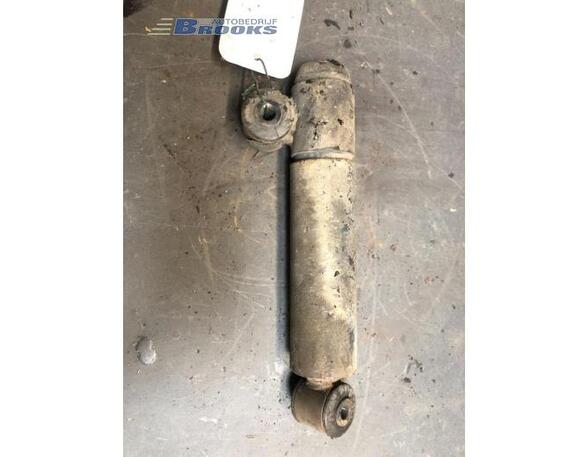 Shock Absorber FIAT CINQUECENTO (170_)