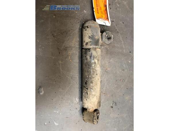 Shock Absorber FIAT CINQUECENTO (170_)