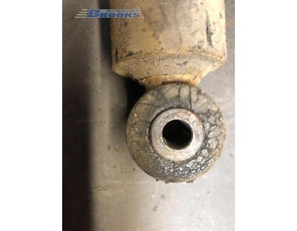 Shock Absorber FIAT CINQUECENTO (170_)