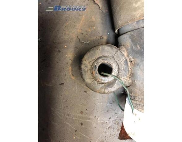 Shock Absorber FIAT CINQUECENTO (170_)