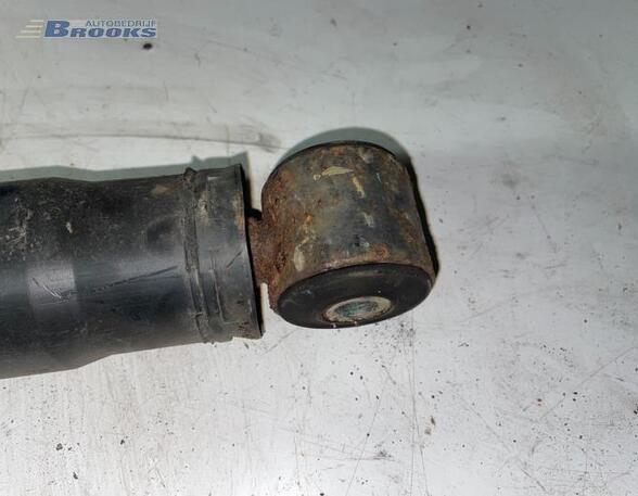 Shock Absorber OPEL VIVARO A Bus (X83)