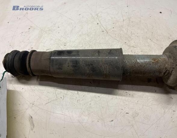 Shock Absorber AUDI CABRIOLET (8G7, B4)