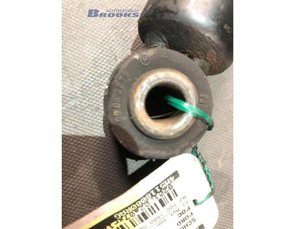 Shock Absorber FORD FOCUS II Turnier (DA_, FFS, DS)