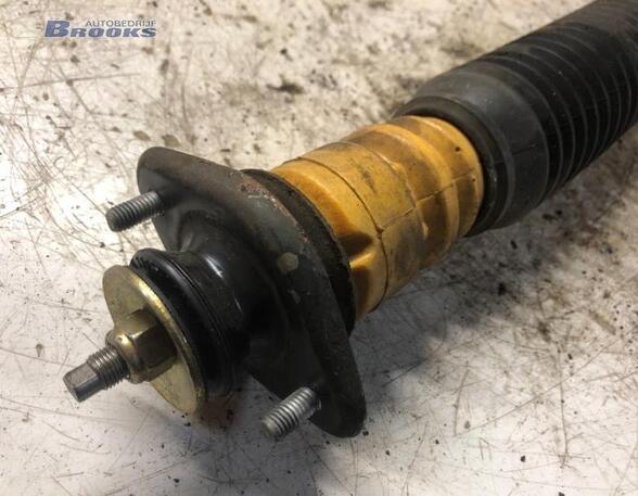 Shock Absorber BMW 3 Touring (E46)