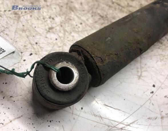 Shock Absorber FORD TRANSIT CONNECT (P65_, P70_, P80_)