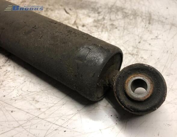 Shock Absorber FORD TRANSIT CONNECT (P65_, P70_, P80_)