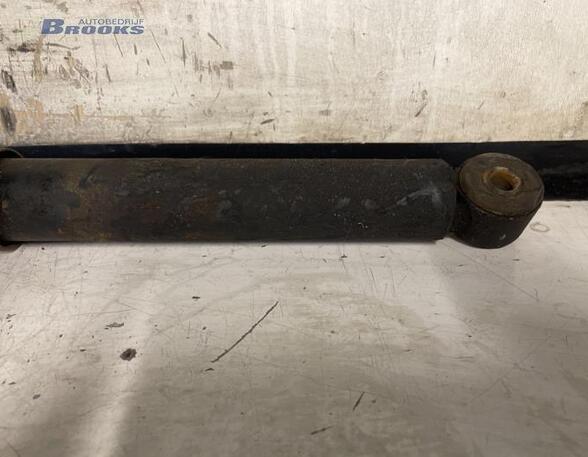 Shock Absorber FORD ESCORT V Turnier (ANL), FORD ESCORT VI Turnier (GAL, ANL), FORD ESCORT CLASSIC Turnier (ANL)