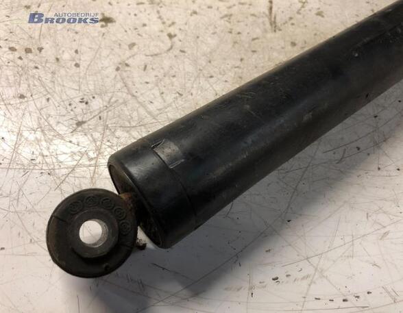 Stoßdämpfer links hinten Ford Transit Connect P*2  P1184430