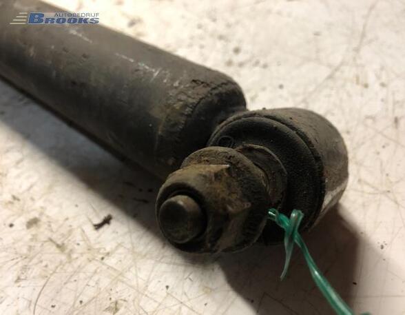 Shock Absorber FORD TRANSIT CONNECT (P65_, P70_, P80_)