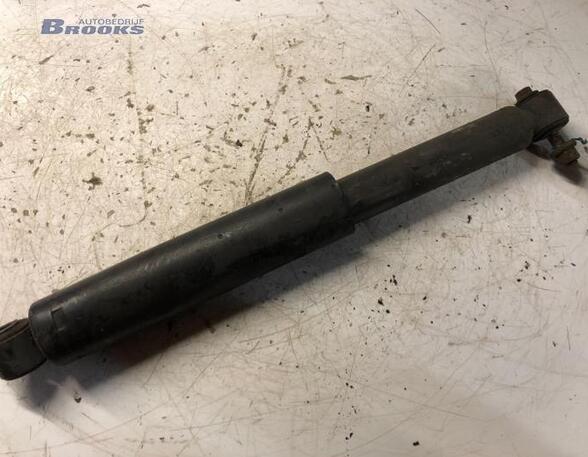 Shock Absorber FORD TRANSIT CONNECT (P65_, P70_, P80_)