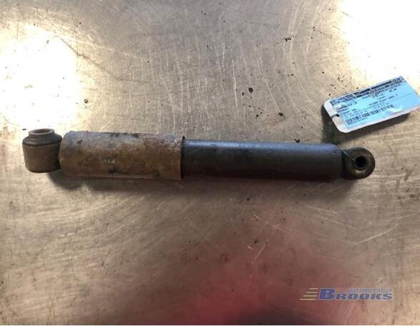 Shock Absorber HYUNDAI TRAJET (FO)