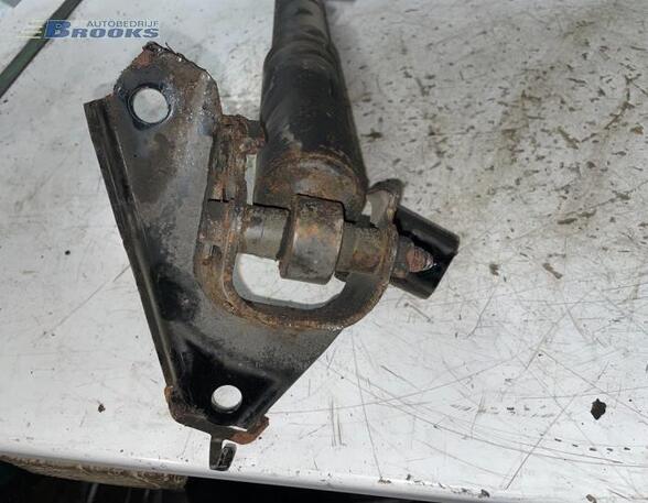 Shock Absorber MAZDA 6 Station Wagon (GY)