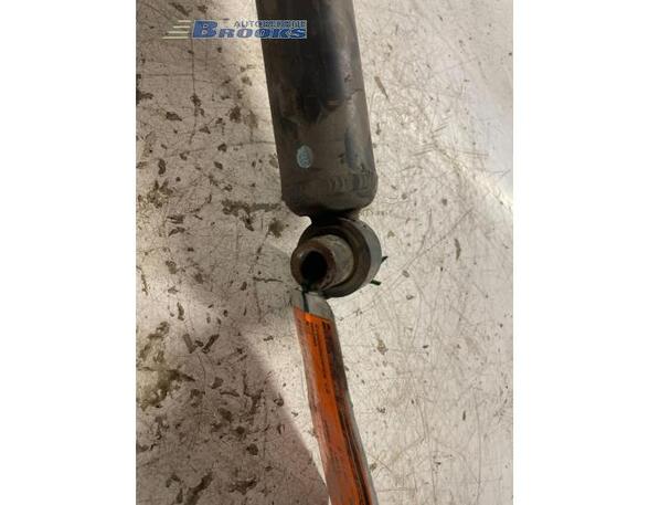 Shock Absorber MAZDA 6 Station Wagon (GY)