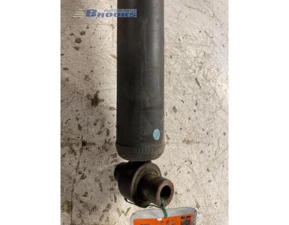 Shock Absorber MAZDA 6 Station Wagon (GY)