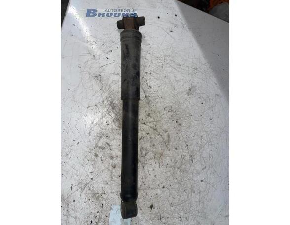 Shock Absorber FORD FOCUS Turnier (DNW)