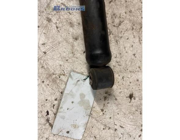 Shock Absorber FORD FOCUS Turnier (DNW)