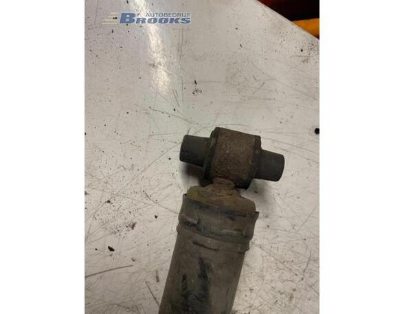 Shock Absorber FORD FOCUS Turnier (DNW)