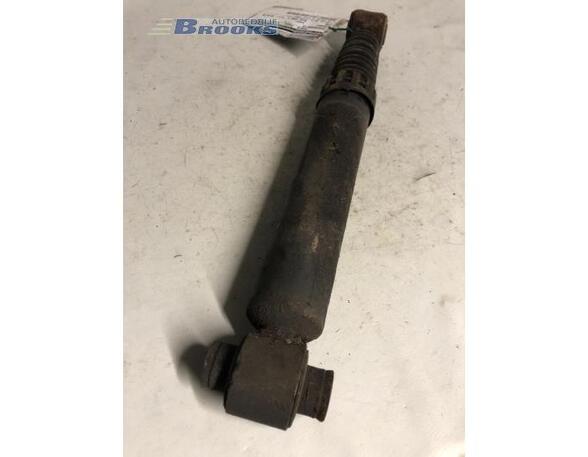 Shock Absorber PEUGEOT 206 Hatchback (2A/C)