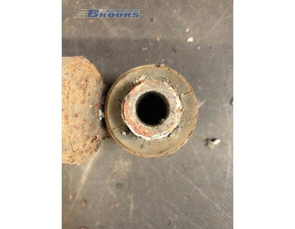 Shock Absorber PEUGEOT 406 Break (8E/F)