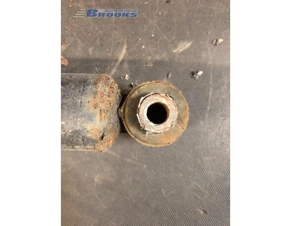 Shock Absorber PEUGEOT 406 Break (8E/F)