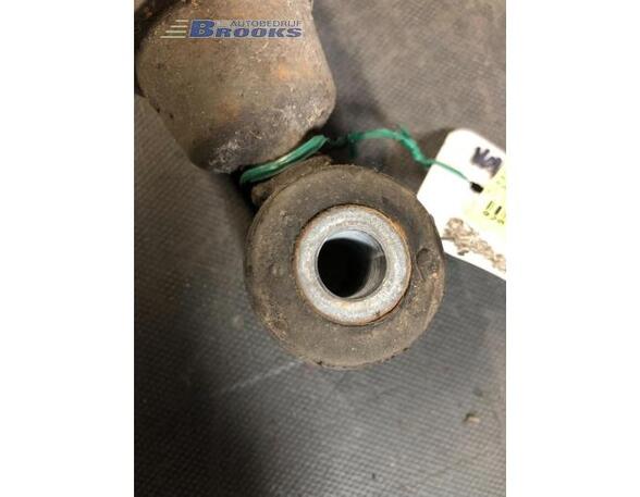 Shock Absorber RENAULT KANGOO Express (FC0/1_)