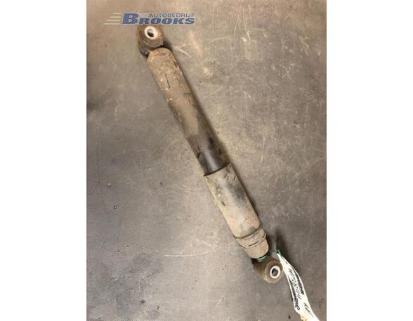 Shock Absorber RENAULT KANGOO Express (FC0/1_)