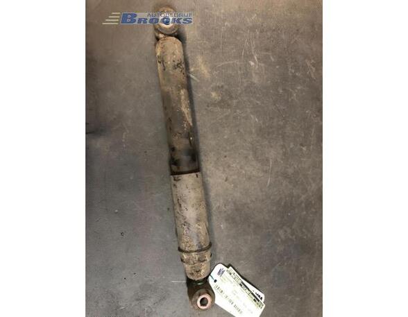 Shock Absorber RENAULT KANGOO Express (FC0/1_)