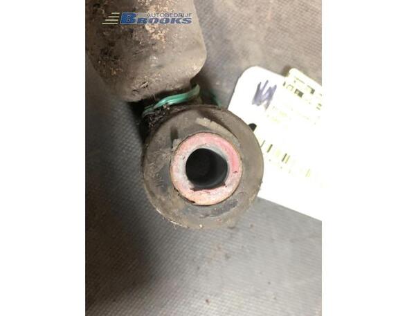 Shock Absorber RENAULT KANGOO Express (FC0/1_)