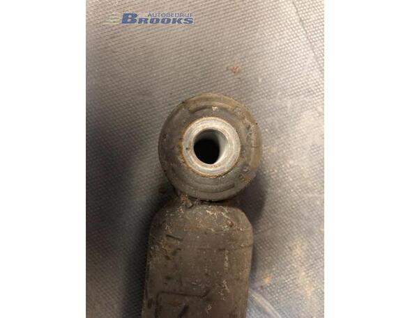 Shock Absorber RENAULT KANGOO Express (FC0/1_)