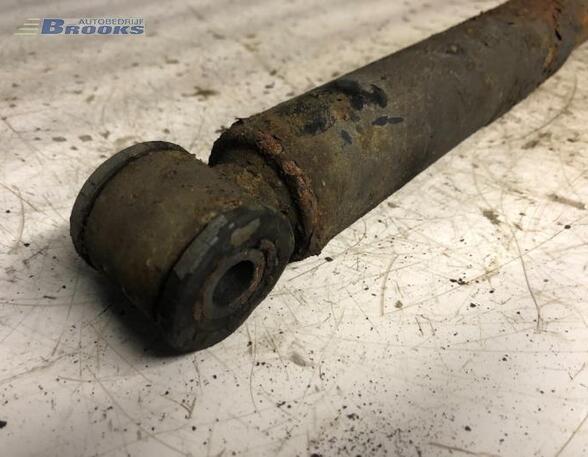 Shock Absorber MERCEDES-BENZ SPRINTER 3-t Platform/Chassis (903)