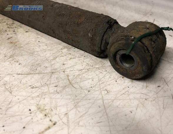 Shock Absorber MERCEDES-BENZ SPRINTER 3-t Platform/Chassis (903)