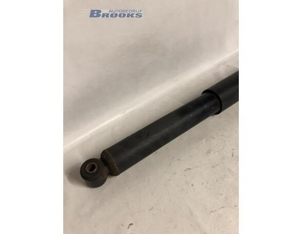 Shock Absorber FORD TRANSIT Van (FA_ _)