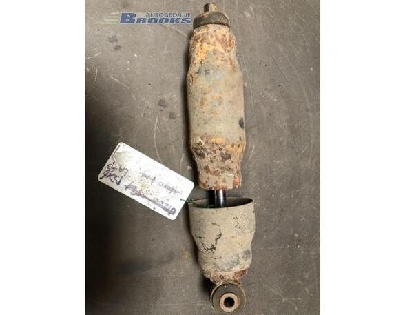 Shock Absorber VW TRANSPORTER IV Bus (70B, 70C, 7DB, 7DK, 70J, 70K, 7DC, 7DJ)