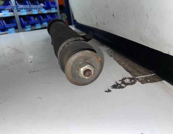 Shock Absorber OPEL VECTRA A Hatchback (J89)