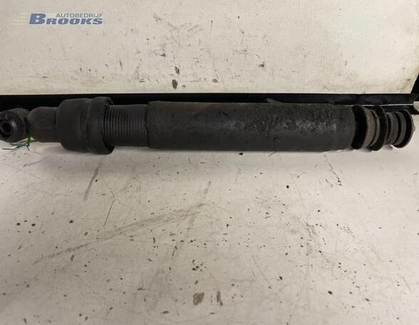 Shock Absorber OPEL VECTRA A Hatchback (J89)