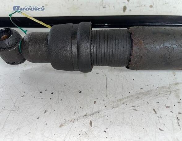 Shock Absorber OPEL VECTRA A Hatchback (J89)