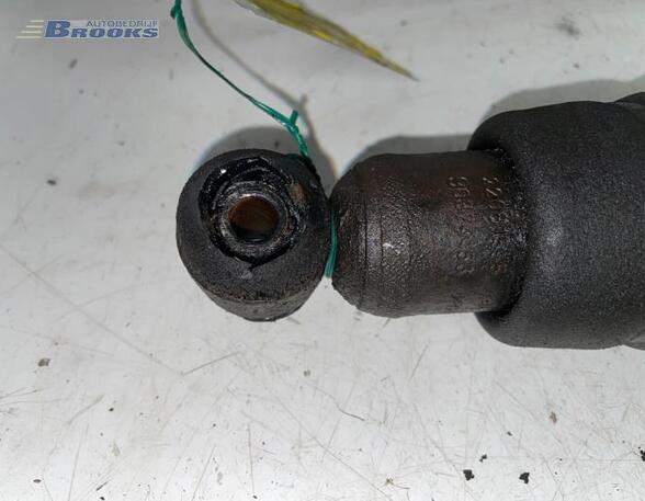 Shock Absorber OPEL VECTRA A Hatchback (J89)