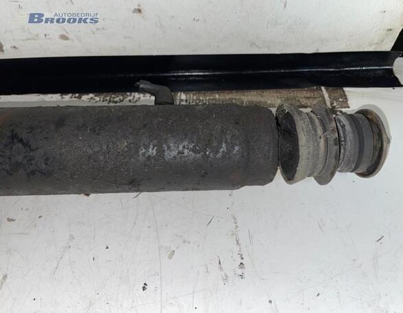 Shock Absorber OPEL VECTRA A Hatchback (J89)