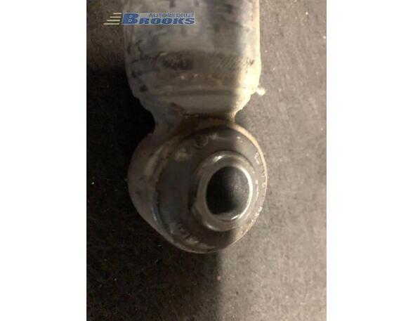 Shock Absorber OPEL COMBO Box Body/MPV, OPEL COMBO Tour