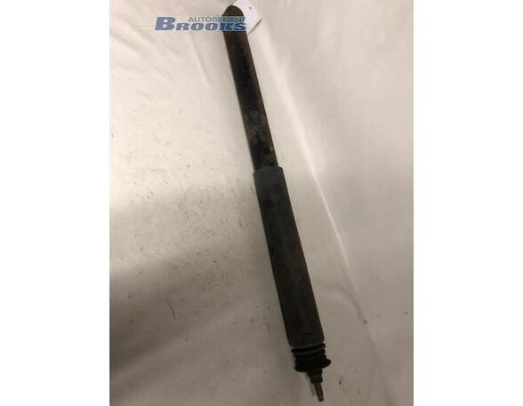 Shock Absorber DAEWOO NEXIA