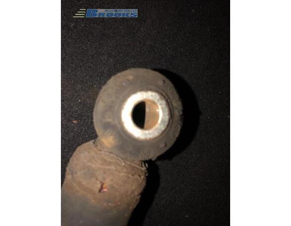 Shock Absorber FIAT GRANDE PUNTO (199_), FIAT PUNTO (199_), FIAT PUNTO EVO (199_), ABARTH GRANDE PUNTO