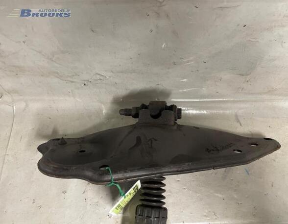 Shock Absorber PEUGEOT 5008 (0U_, 0E_)