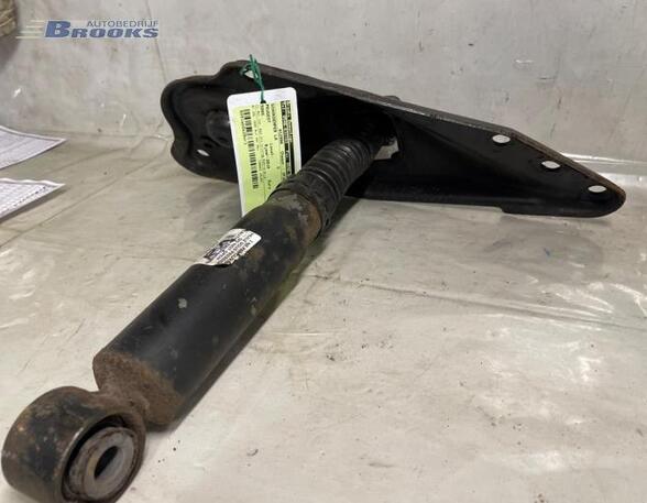 Shock Absorber PEUGEOT 5008 (0U_, 0E_)