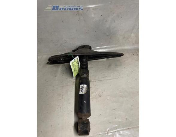 Shock Absorber PEUGEOT 5008 (0U_, 0E_)