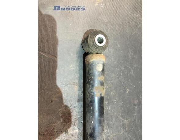 Shock Absorber FIAT GRANDE PUNTO (199_), FIAT PUNTO (199_), FIAT PUNTO EVO (199_)