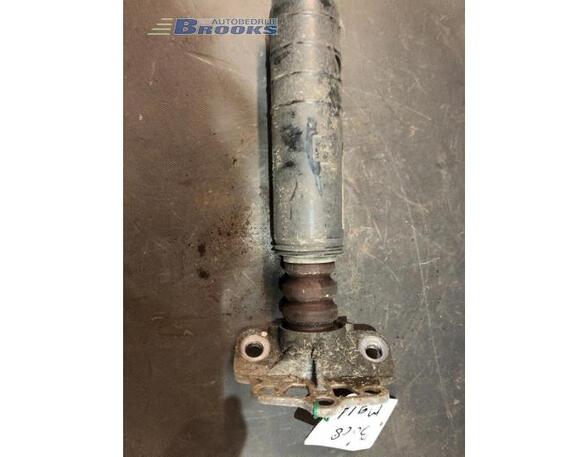 Shock Absorber FIAT GRANDE PUNTO (199_), FIAT PUNTO (199_), FIAT PUNTO EVO (199_)