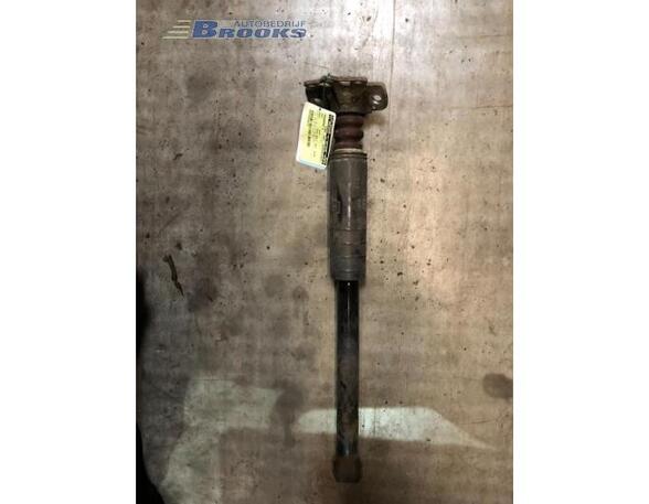 Shock Absorber FIAT GRANDE PUNTO (199_), FIAT PUNTO (199_), FIAT PUNTO EVO (199_)