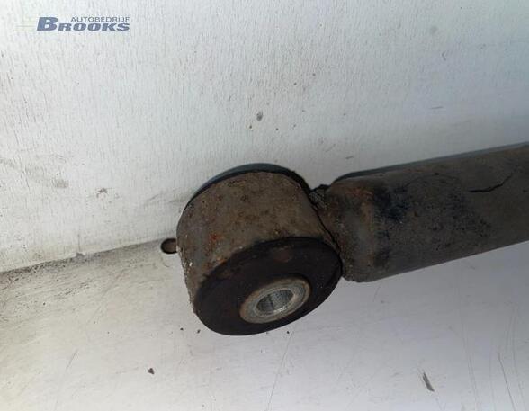 Shock Absorber RENAULT CLIO II (BB_, CB_)