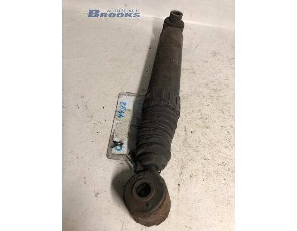 Shock Absorber PEUGEOT 206 Hatchback (2A/C)