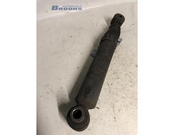 Shock Absorber PEUGEOT 206 Hatchback (2A/C)